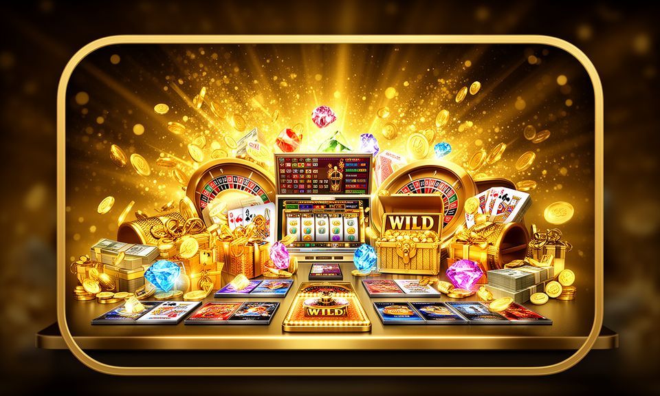 c44k Teen Patti PowerWin